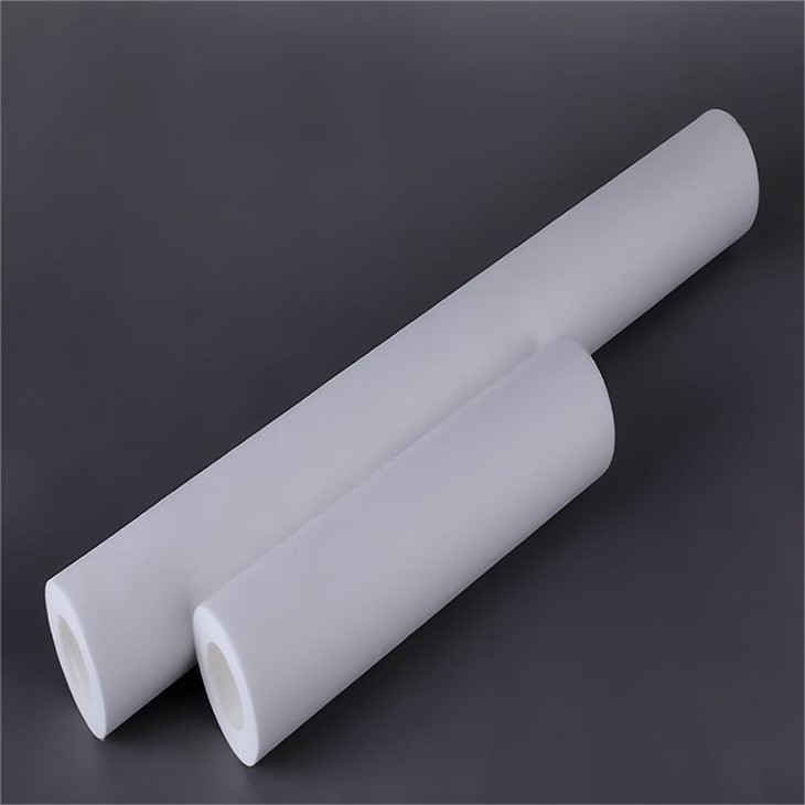 Sediment Carbon Cartridge Prefilter