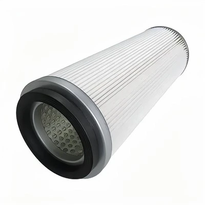Filtru cu cartuș Ptfe